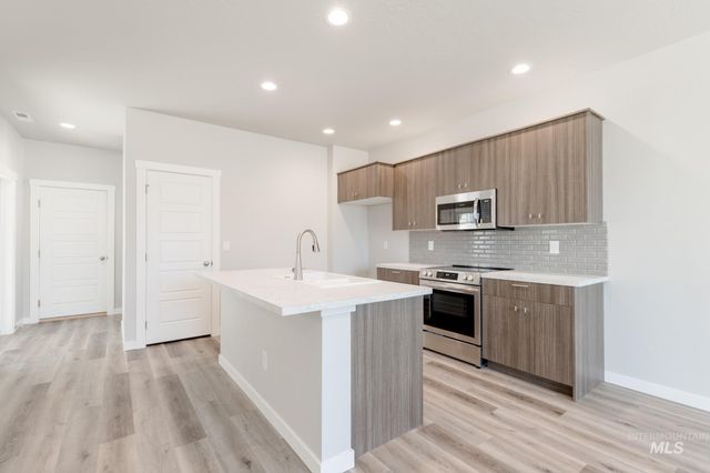 3005 E Mossy Creek Dr, Kuna, ID 83634