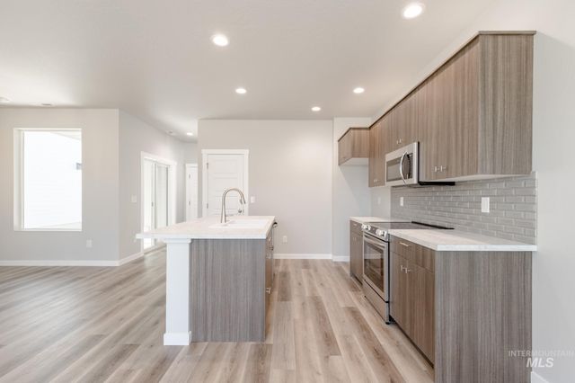 3005 E Mossy Creek Dr, Kuna, ID 83634