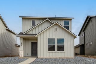 3005 E Mossy Creek Dr, Kuna, ID 83634