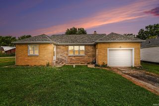 62913 Us 31 Highway, South Bend, IN 46614
