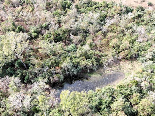 2701 Langberg Road, Bellville, TX 77418