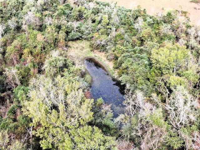 2701 Langberg Road, Bellville, TX 77418