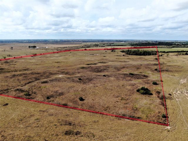 2701 Langberg Road, Bellville, TX 77418