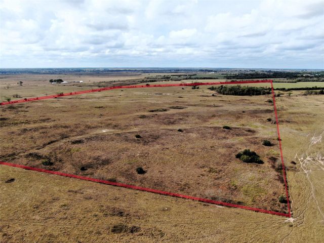 2701 Langberg Road, Bellville, TX 77418