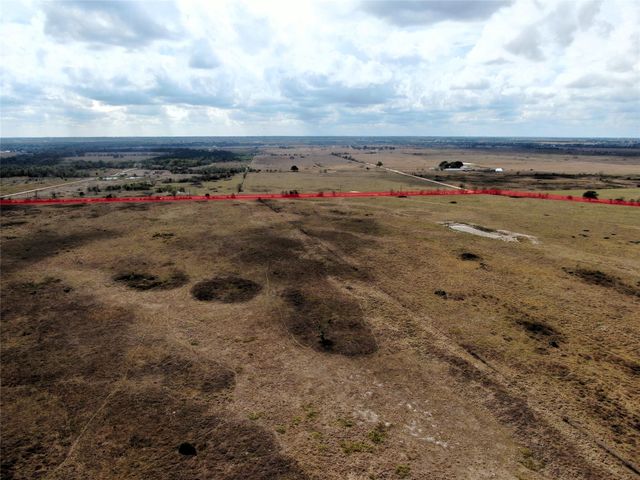 2701 Langberg Road, Bellville, TX 77418