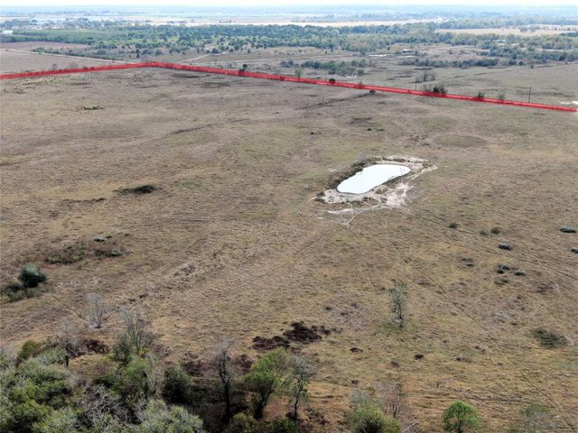 2701 Langberg Road, Bellville, TX 77418