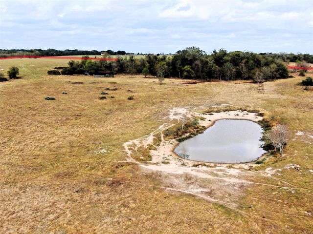 2701 Langberg Road, Bellville, TX 77418