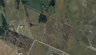 2701 Langberg Road, Bellville, TX 77418