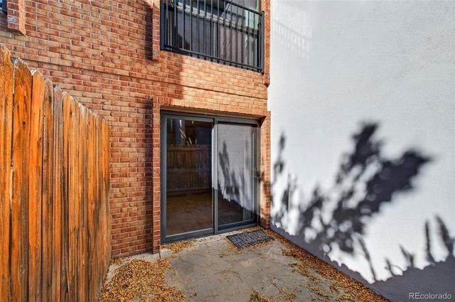 6434 E Bates Avenue, Denver, CO 80222