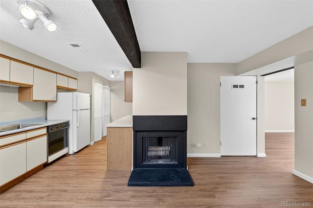 6434 E Bates Avenue, Denver, CO 80222