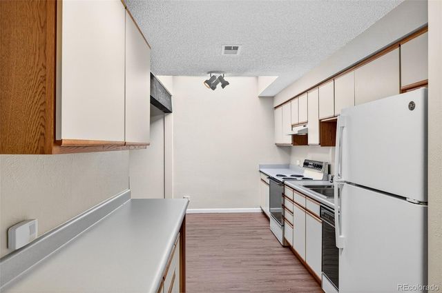 6434 E Bates Avenue, Denver, CO 80222