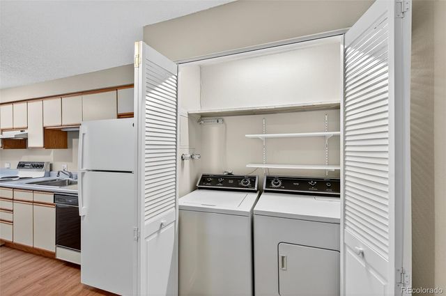 6434 E Bates Avenue, Denver, CO 80222