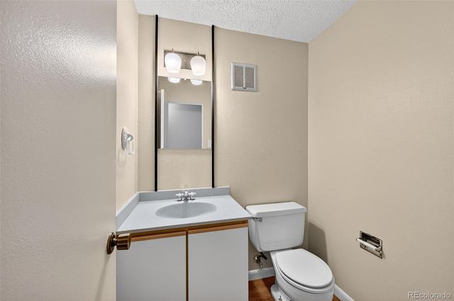 6434 E Bates Avenue, Denver, CO 80222