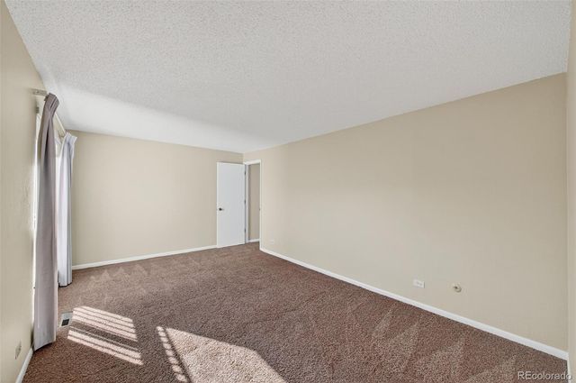 6434 E Bates Avenue, Denver, CO 80222