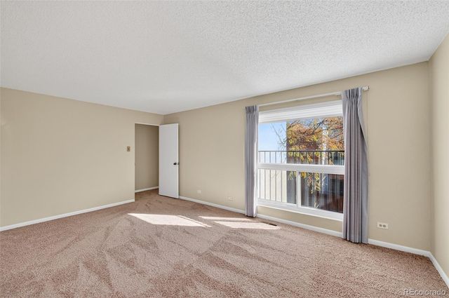 6434 E Bates Avenue, Denver, CO 80222