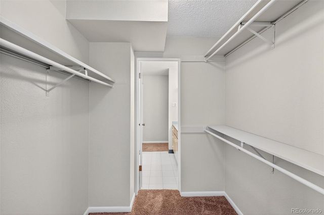 6434 E Bates Avenue, Denver, CO 80222