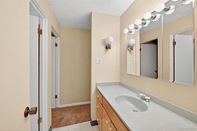 6434 E Bates Avenue, Denver, CO 80222