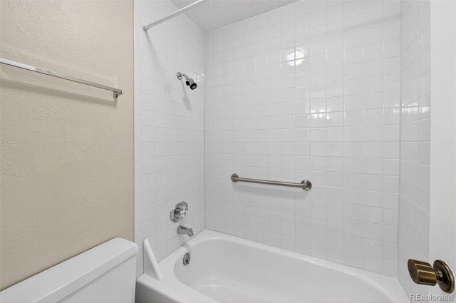 6434 E Bates Avenue, Denver, CO 80222