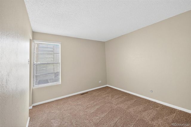 6434 E Bates Avenue, Denver, CO 80222