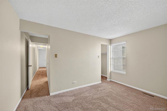 6434 E Bates Avenue, Denver, CO 80222