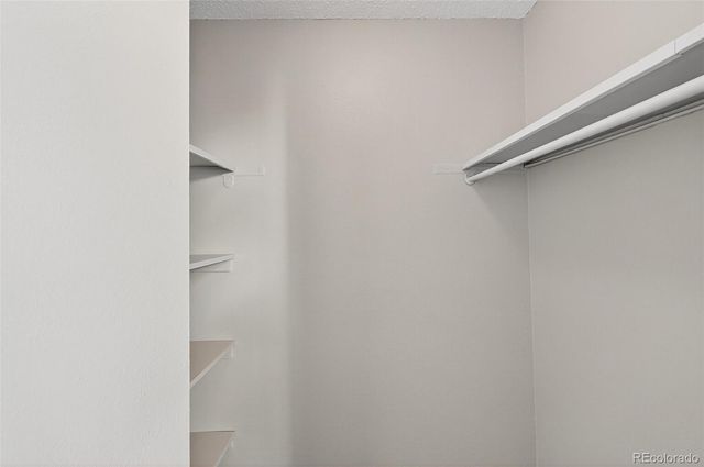 6434 E Bates Avenue, Denver, CO 80222