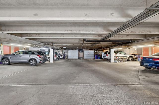 6434 E Bates Avenue, Denver, CO 80222