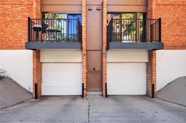 6434 E Bates Avenue, Denver, CO 80222