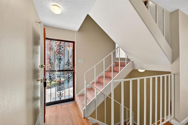 6434 E Bates Avenue, Denver, CO 80222