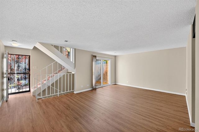 6434 E Bates Avenue, Denver, CO 80222