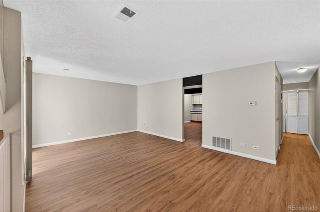 6434 E Bates Avenue, Denver, CO 80222