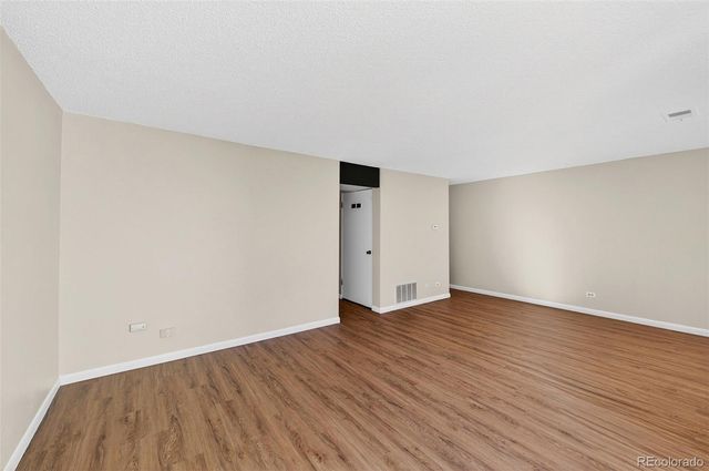 6434 E Bates Avenue, Denver, CO 80222