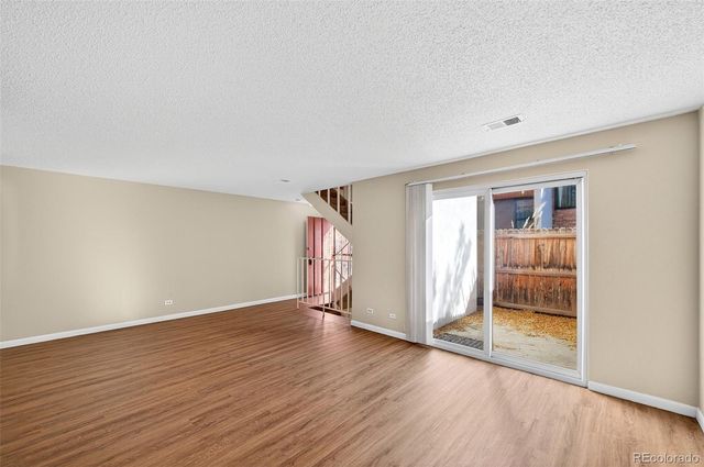 6434 E Bates Avenue, Denver, CO 80222