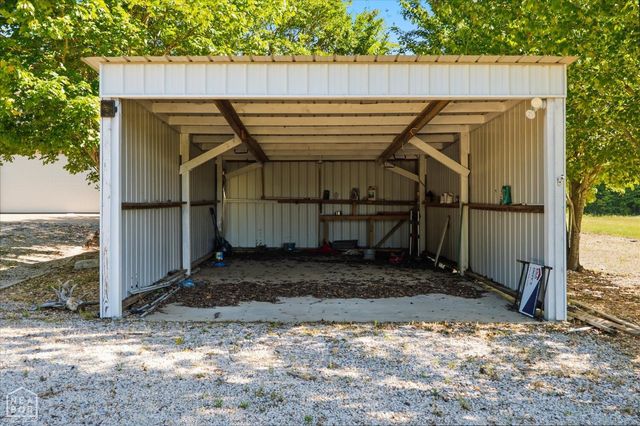 250 CR 793, Brookland, AR 72417
