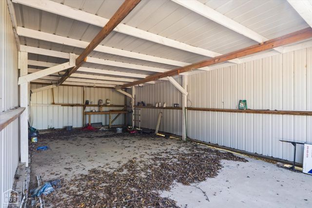250 CR 793, Brookland, AR 72417