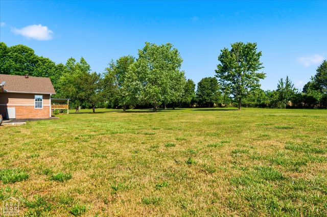 250 CR 793, Brookland, AR 72417
