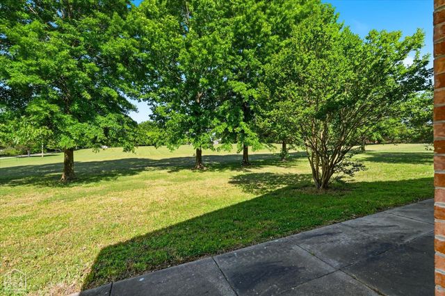250 CR 793, Brookland, AR 72417
