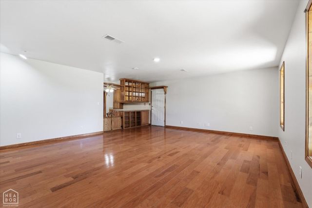 250 CR 793, Brookland, AR 72417