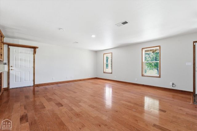 250 CR 793, Brookland, AR 72417