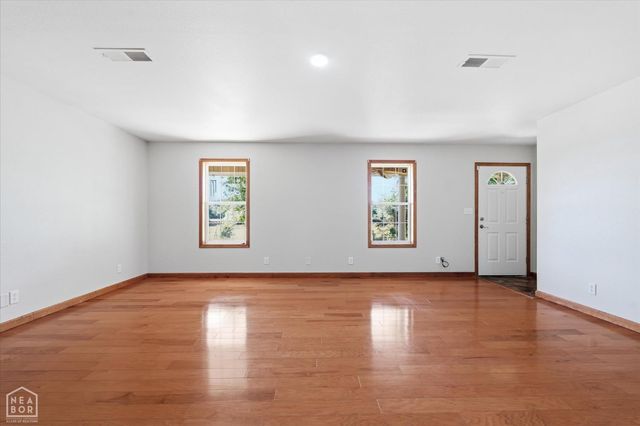 250 CR 793, Brookland, AR 72417