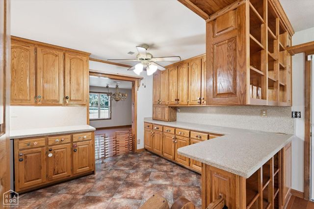 250 CR 793, Brookland, AR 72417