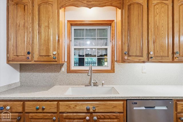 250 CR 793, Brookland, AR 72417