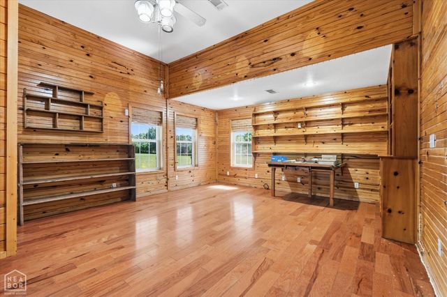250 CR 793, Brookland, AR 72417
