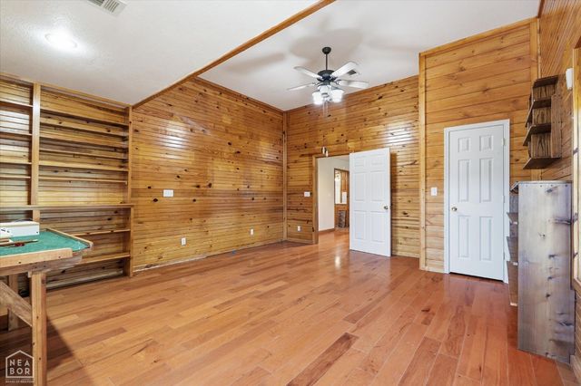250 CR 793, Brookland, AR 72417
