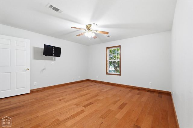 250 CR 793, Brookland, AR 72417