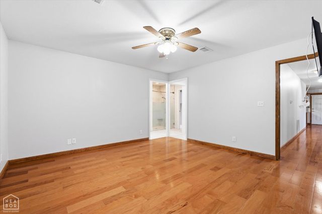 250 CR 793, Brookland, AR 72417