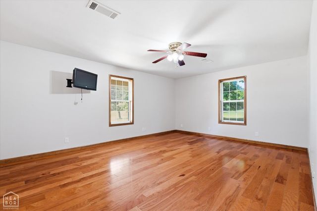 250 CR 793, Brookland, AR 72417