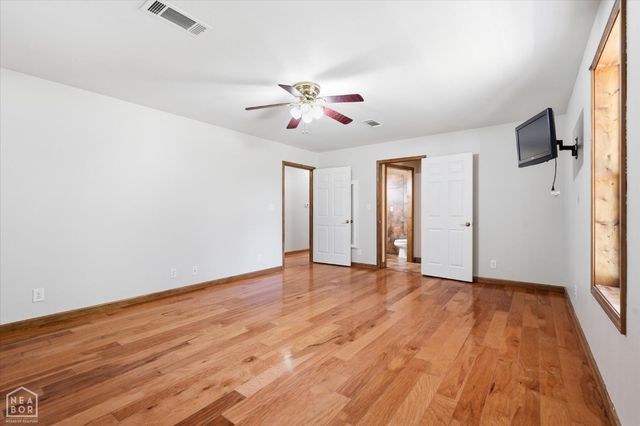 250 CR 793, Brookland, AR 72417