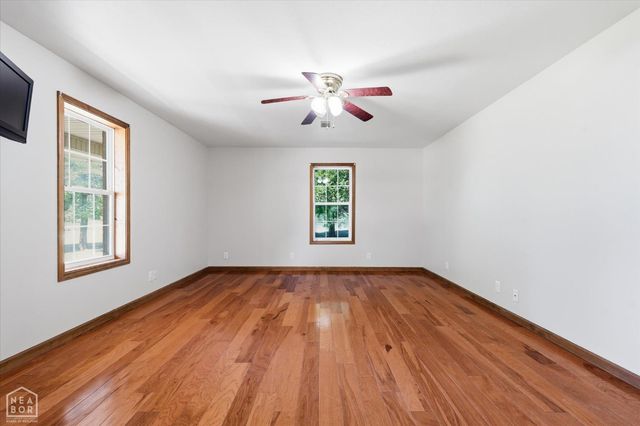 250 CR 793, Brookland, AR 72417