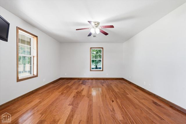 250 CR 793, Brookland, AR 72417