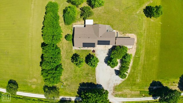 250 CR 793, Brookland, AR 72417